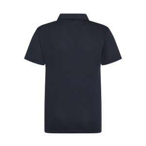 Polo enfant respirant 16