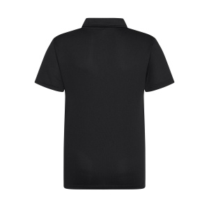 Polo enfant respirant 17