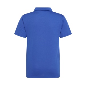 Polo enfant respirant 18