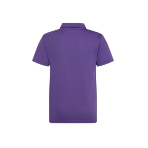 Polo enfant respirant 20
