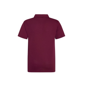 Polo enfant respirant 21