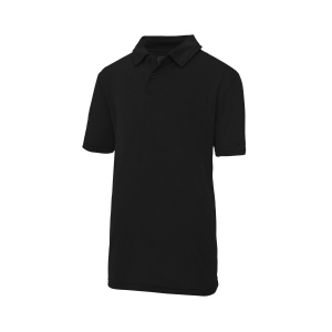 Polo enfant respirant 5