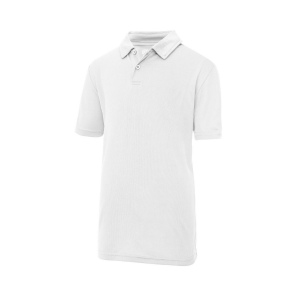 Polo enfant respirant 2
