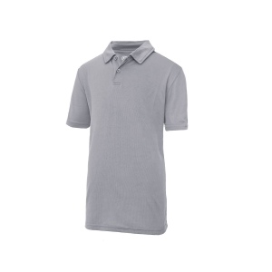 Polo enfant respirant 11