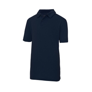 Polo enfant respirant 4