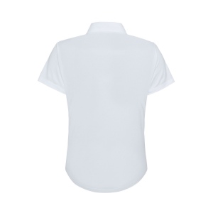 Polo femme respirant 10