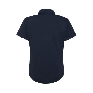 Polo femme respirant 12