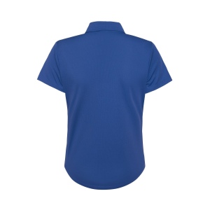 Polo femme respirant 14