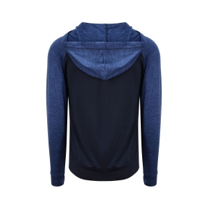Sweat homme contrasté 7