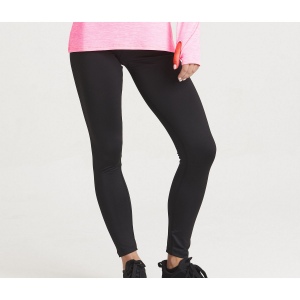 Legging de sport femme 3
