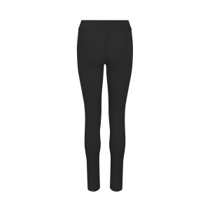 Legging de sport femme 2