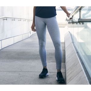 Legging de sport femme