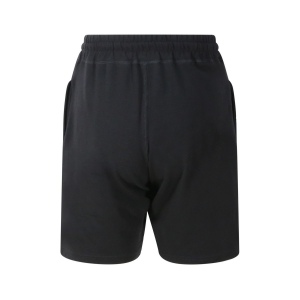 Short de sport homme 4