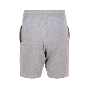 Short de sport homme 5