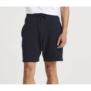 Short de sport homme 6