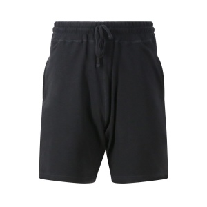 Short de sport homme 2