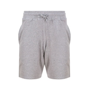 Short de sport homme 3