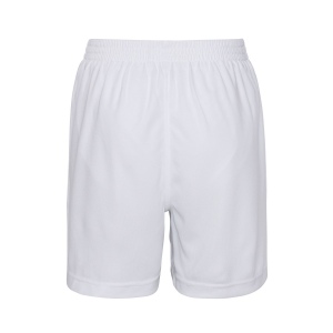 Short de sport enfant 7