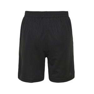 Short de sport enfant 10