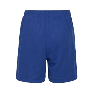 Short de sport enfant 11