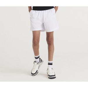 Short de sport enfant 12
