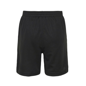 Short de sport enfant 5