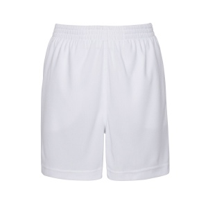 Short de sport enfant 2