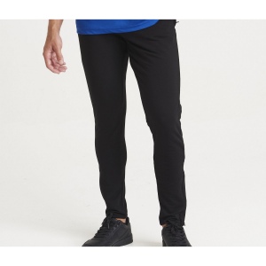 Pantalon de jogging homme 5