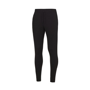 Pantalon de jogging homme 3