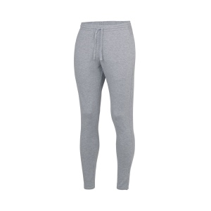 Pantalon de jogging homme 4