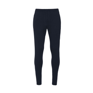 Pantalon de jogging homme 2
