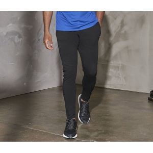 Pantalon de jogging homme