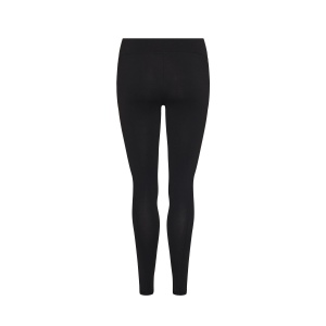 Legging de sport femme 4