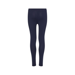 Legging de sport femme 5