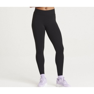 Legging de sport femme 6