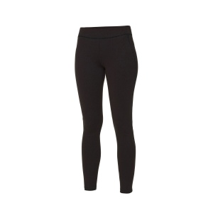 Legging de sport femme 2