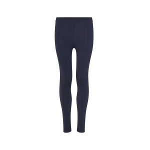 Legging de sport femme 3