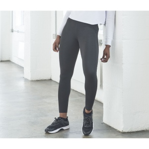 Legging de sport femme