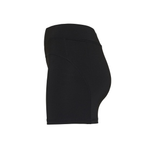 Short de sport femme 3