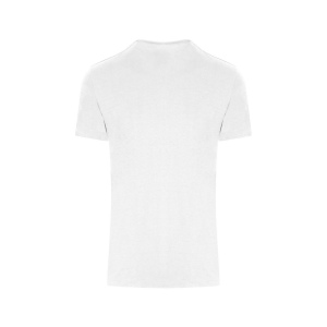 Tee-shirt de fitness 4
