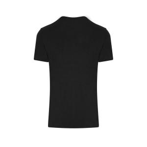 Tee-shirt de fitness 5