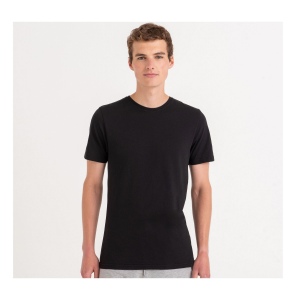 Tee-shirt de fitness 6