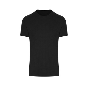 Tee-shirt de fitness 3