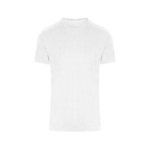 Tee-shirt de fitness 2