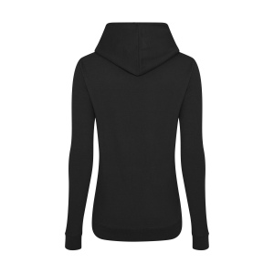 Sweat capuche femme 29
