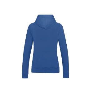 Sweat capuche femme 41