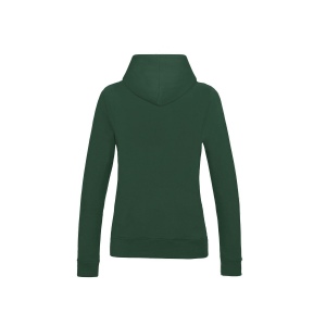 Sweat capuche femme 44