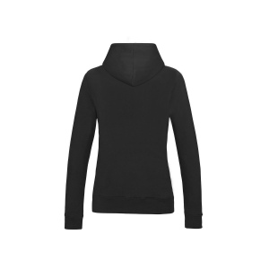Sweat capuche femme 47