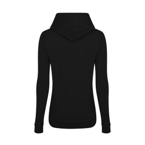 Sweat capuche femme 30