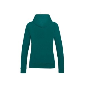 Sweat capuche femme 48